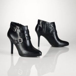 Ralph Lauren Lorelei SZ 7
